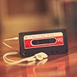 苹果49图库49.tkcom